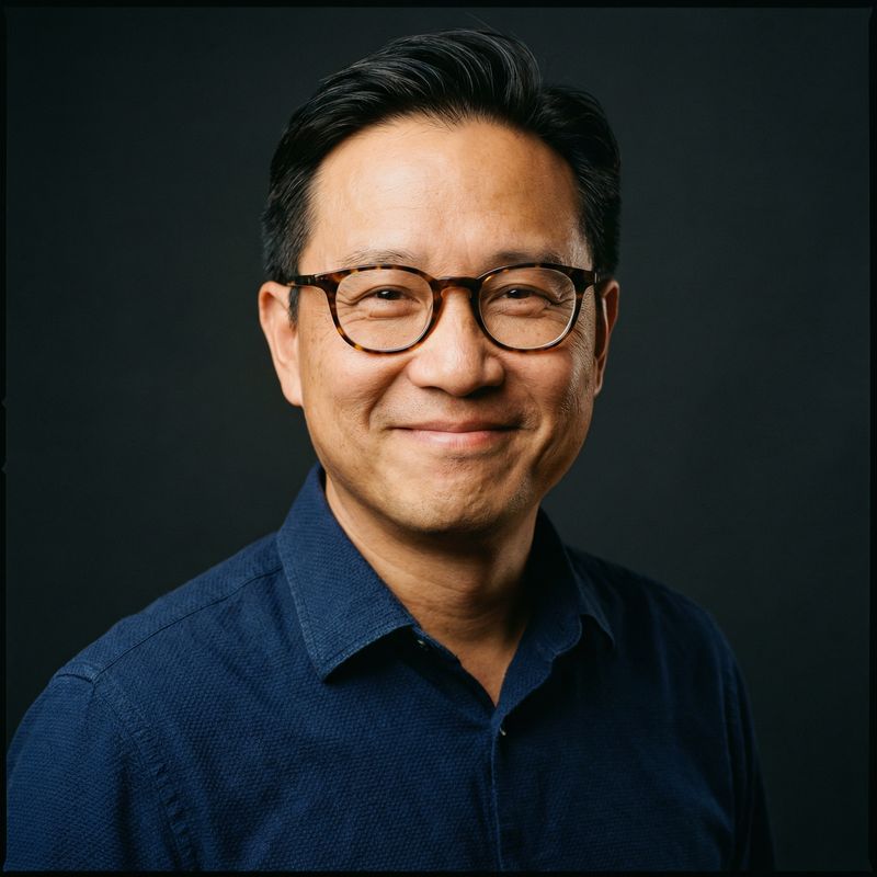 17c一起草制片人王志远